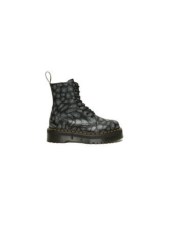 Dr martens 1450 hotsell